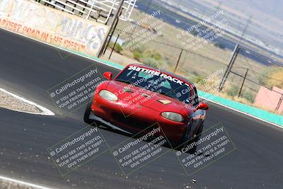 media/Aug-27-2023-Nasa (Sun) [[9c8b9d591b]]/HPDE 3 and 4/Outside Turn 4/